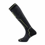 COMPRESSION SPORT podkolenky Black