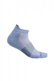 Mens Multisport Light Micro, Kyanite/Graphite/Dawn