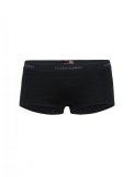 Wmns 200 Oasis Boy shorts