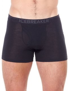 Mens 175 Everyday Boxers