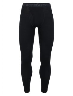 Mens 260 Tech Leggings w/Fly