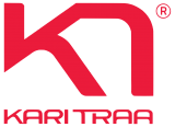 Kari Traa