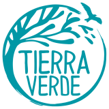 Tierra Verde